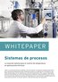 Whitepaper Sistemas de Procesos ES