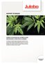 2019-11-21 Rapport-Technique Cannabis A4 FR