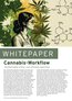 Whitepaper Cannabis DE