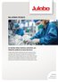 Quimicos de base biologica