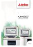 1-932-2100-01-Brochure-MAGIO FR