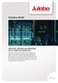 Bioreactors