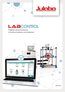 LabControl - Laborautomation