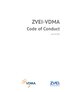 ZVEI-VDMA-Code-of-Conduct-2022-01-de-JULABO