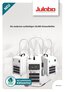 IC40-IC50-IC50E-Flyer DE