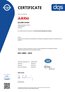 JULABO-ISO-14001-Certificate-EN