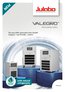 VALEGRO Recirculating Coolers