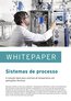 Whitepaper Sistemas de Processo PT