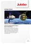 2019-10-18 Informe-Técnico Sector-Espacial A4 ES