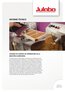 2020-01-27 Informe-Técnico Inustria-Alimentaria ES