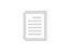 JULABO Formulation of Initial Sample Inspection Report