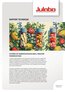 Systemes-de-thermostatisation-dans-l-industrie-pharmaceutique