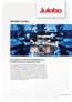 2019-11-29 Informe-Téchnico Semiconductores A4 ES