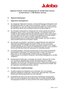 Allgemeine Verkaufs und Servicebedingungen 2026 09 DE