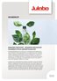 2024-03-05-Fachartikel Biobasierte-Kunststoffe A4 DE
