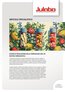 Sistemi-di-regolazione-della-temperatura-nell-industria-farmaceutica