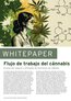 Whitepaper Cannabis ES