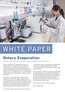 Whitepaper_Rotary-Evaporator