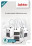 IC40-IC50-IC50E-Flyer