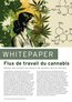 Whitepaper Cannabis FR