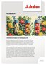 Temperiersysteme-in-der-Pharmaindustrie