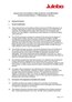 General-Terms-and-Conditions-of-Sale-and-Service 2026-09 EN