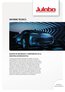 2019-10-18 Informe-Técnico Industria-Automovilística A4 ES