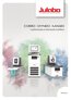 JULABO-Cryothermostats-et-thermostats-chauffants