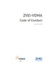 ZVEI-VDMA-Code-of-Conduct-2022-01-en-JULABO
