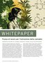 Whitepaper Cannabis IT