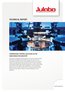 2019-11-29-Technical-Report Semiconductors A4 EN