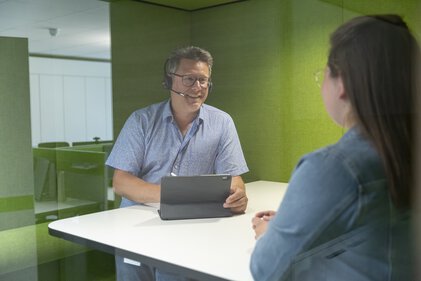 Sales Manager Martin Schmied-4034