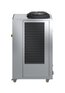recirculating cooler VIGORO 5000 from JULABO view 4