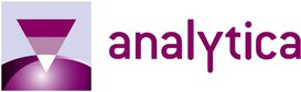 Logo analytica logo cropped 600