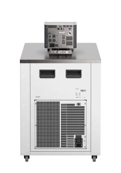 Ultra-cryostat MAGIO MS-1000FF de JULABO vue 5