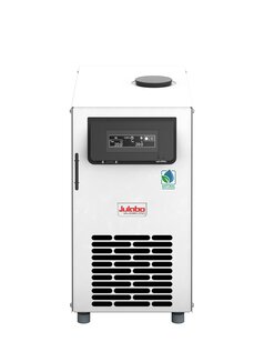 Recirculating Cooler VALEGRO 250 from JULABO view 2