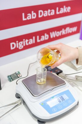 analytica 2026-3164