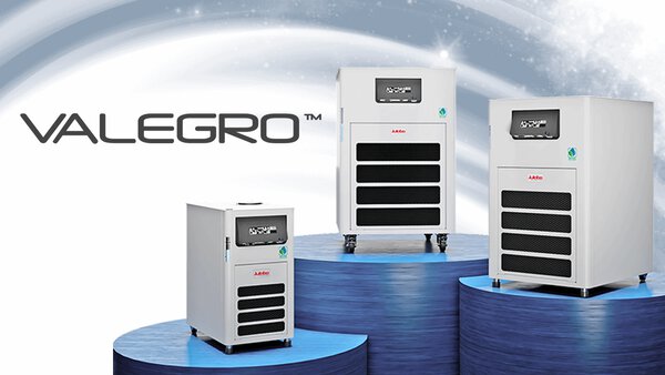 VALEGRO-Header-Mobile