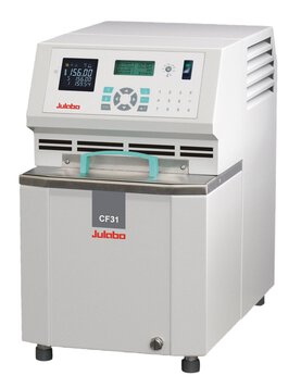 Thermocryostat CF31 de JULABO vue 1