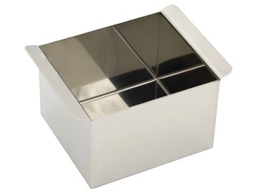 Spezial Badeinsätze Hygieneeinsatz Ansicht 1
