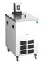 Refrigerated / heating circulator CORIO CD-1201F from JULABO view 3