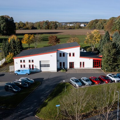 GAF 109square