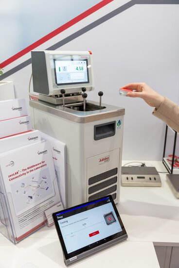 analytica 2026-3207