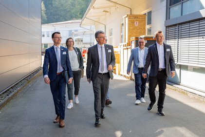 Unternehmernetzwerk 2025 054