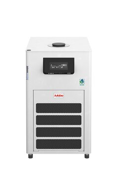 Recirculador de refrigeración VALEGRO 1501 de JULABO imágen 2