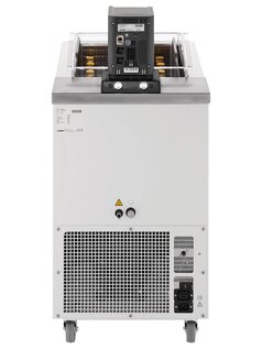 DYNEO DD Beer Forcing Test  Refrigerated-Heating Circulating Bath DYNEO DD-1001F-BF from JULABO view 5