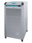 Recirculador de refrigeración potente FL7006 de JULABO imágen 1