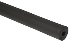 Aislamiento para tubo Aislamiento de tubo flexible (35 mm anch. int.) imágen 1