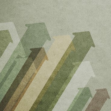 AdobeStock 289134369-square