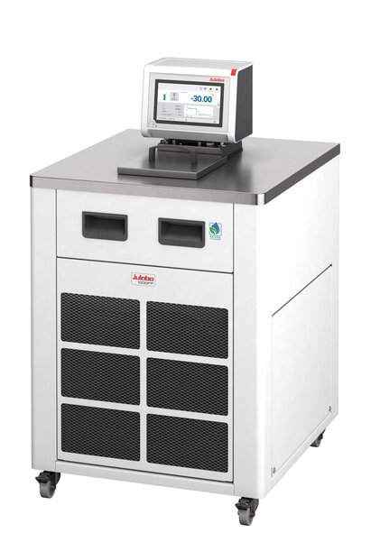 Ultra-cryostat MAGIO MS-1000FF de JULABO vue 1